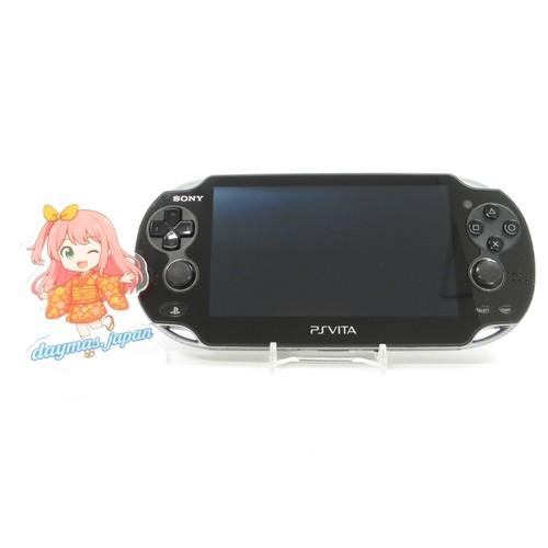 Presque comme neuf sony - 【presque,