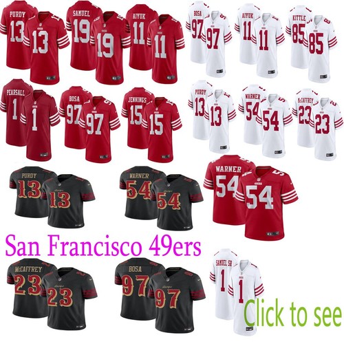 Men 49ers player game - ,