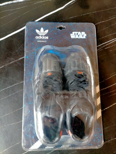 Adidas originals zx8000 star - adidas,