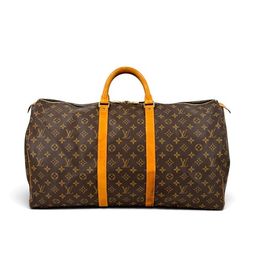 Sac voyage louis - de,