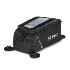 SHAD Sacoche De Réservoir
