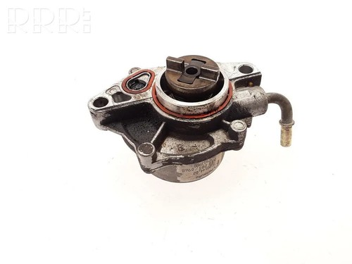 Peugeot 206 pompe - pompe, �