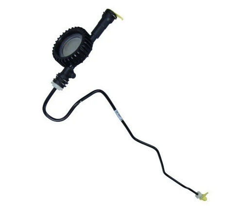 Tuyau embrayage pour renault - pour,