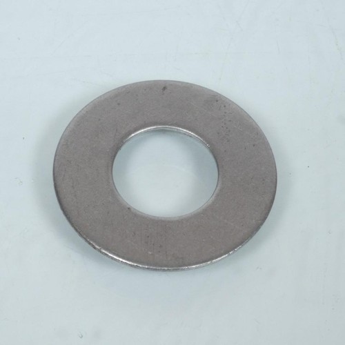 Visserie rsm pour mobylette - visserie,