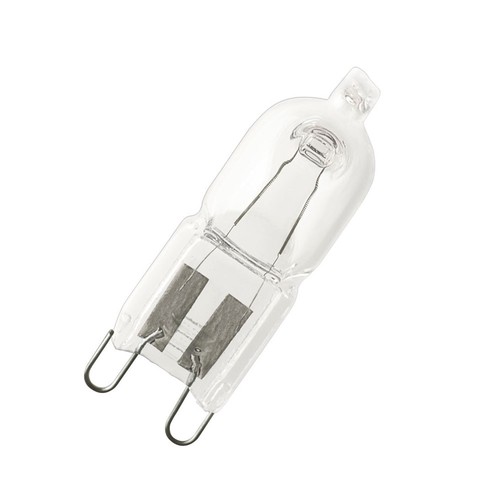 Osram lampe halogène - lampe,