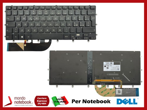 Clavier ordinateur portable - clavier,
