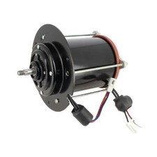 Moteur 5131042860 - tondeuse a