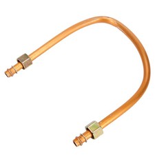 1Pc Aluminium Air Compresseur