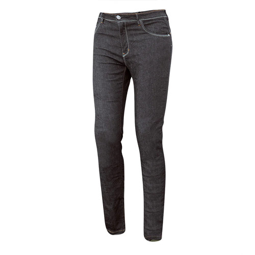 Jeans lina esquad protex - jeans, esquad-protex®