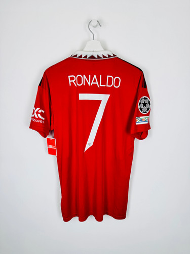 Maillot football manchester - maillot, de