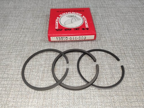 Segment cote std qa50 - std,