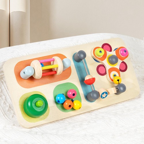 Tableau activités pour - tableau,