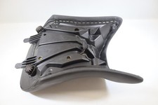 Selle BMW R 1200 RT 2005 à 2009