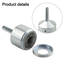 Perceuse-visseuse électrique