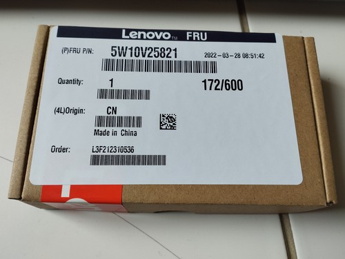 Lenovo wwan quectel em120r - quectel, em120r-gl