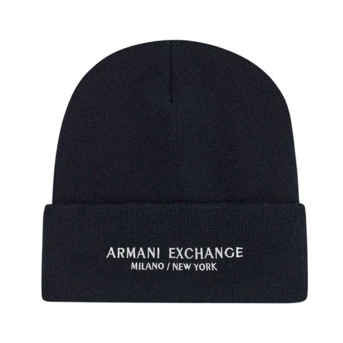 Armani exchange bonnet - armani,