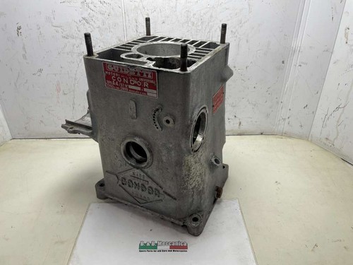 Monobloc moteur stationnaire - moteur,