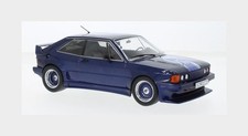 1:18 MCG Volkswagen Scirocco