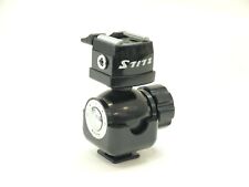 Stitz Inclinaison Et Pivotant