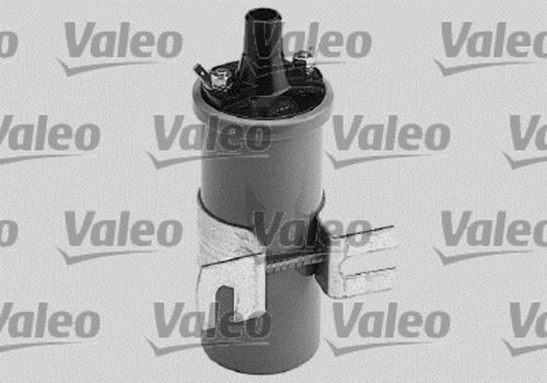 Valeo 245010 bobine allumage - 245010, d'allumage