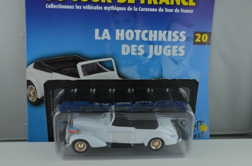 Tour france n 20 - de, france.