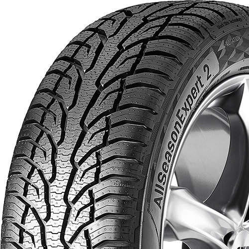 195 r15 91h evc - 195/65, uniroyal