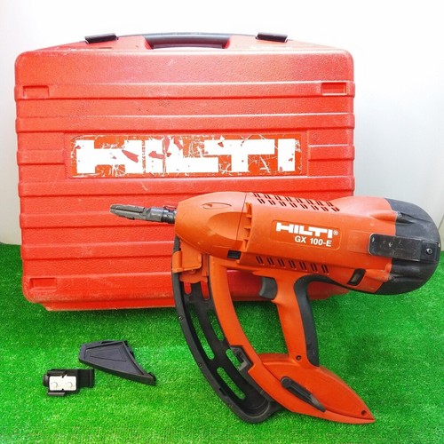 Outil fixation automatique - outil,