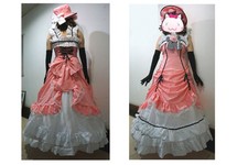 Brand new kuroshitsuji - brand,