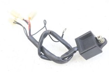 BOITIER CDI - JIANSHE COYOTE 80 ()