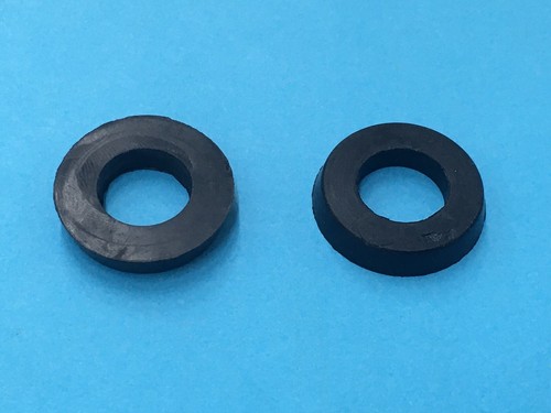 Spulergummi pour pfaff - spulergummi,