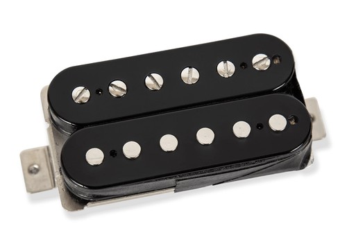 Seymour duncan slash neck - duncan,