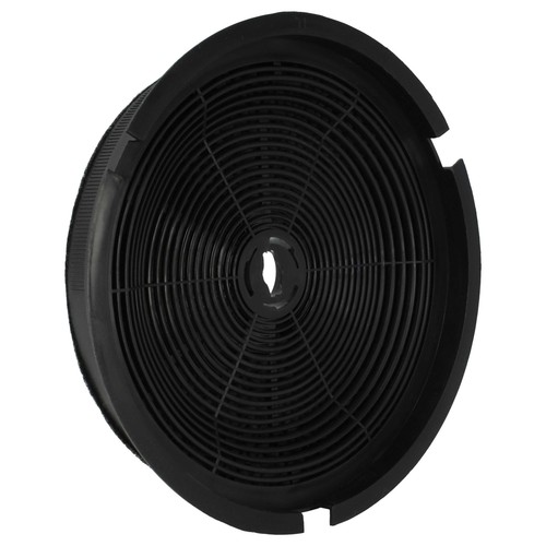 Filtre charbon actif - , pour