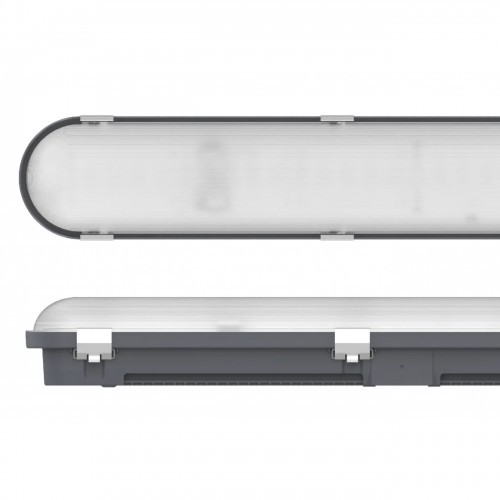 Réglette led étanche ip66 - led,