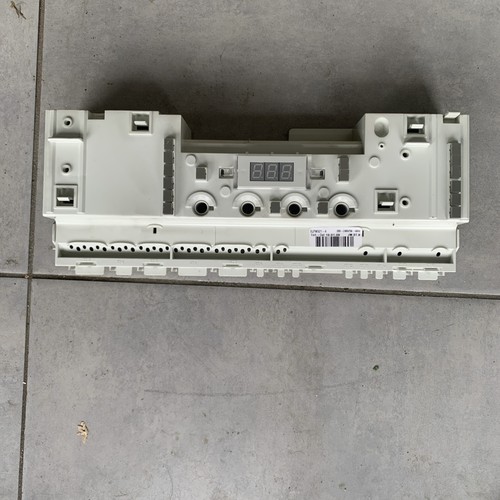 Programmateur elpw521 module - elpw521-a,