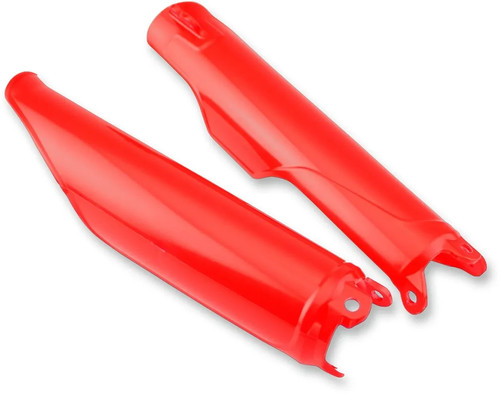 Protections fourche cycra - fourche,