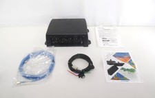 Furuno - DFF3-UHD - High-Power