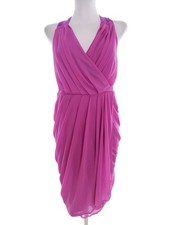 💚 ASOS Robe de Bal/Soirée