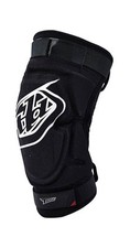 TROY LEE DESIGNS Genouillère