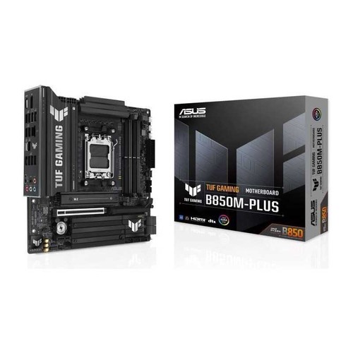 Carte mere asus tuf gaming - tuf,