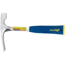 Estwing 23537 E3-20BLC Marteau