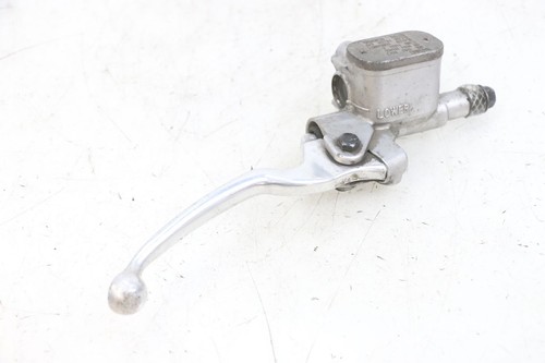 Maitre cylindre avant mbk - maitre,