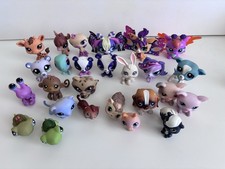 Lot Collection 26 Little