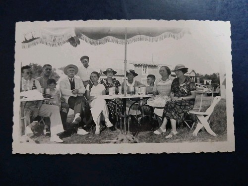 D33 arcachon 1935 - d33,