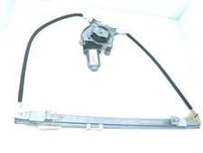 Leve vitre electrique avant