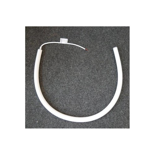 Luminaire néon flexible led - néon,