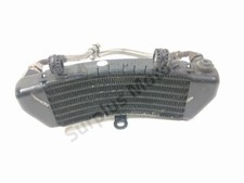 RADIATEUR HUILE DUCATI 1000 ST3 2007-2007 / NE 59397