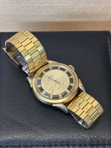 Montre mido miltifort bracelet - mido,