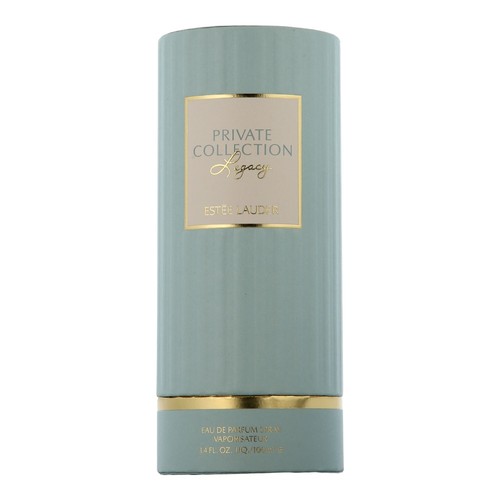 Estée lauder the - estée, legacy