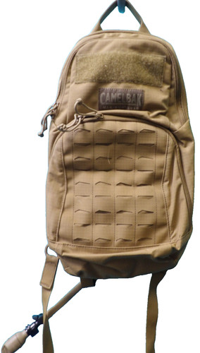 Camelbak e 100oz milspec - m.u.l.e,