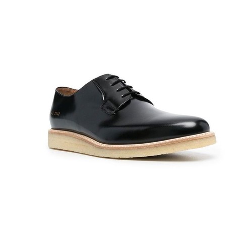 Common projects chaussures - common,